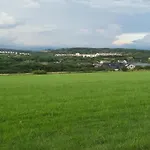 Mit Weitblick Bei Feriehus Medebach