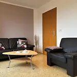 Prázdninový dům Mit Weitblick Bei