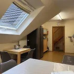 Mit Weitblick Bei