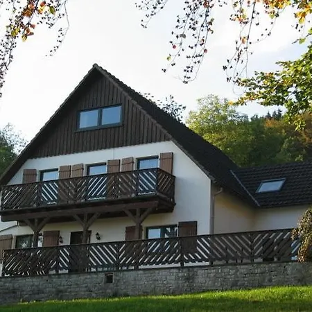Near Area