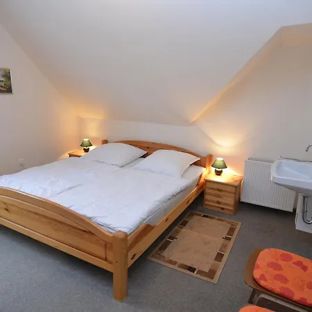 Holiday home Near Area