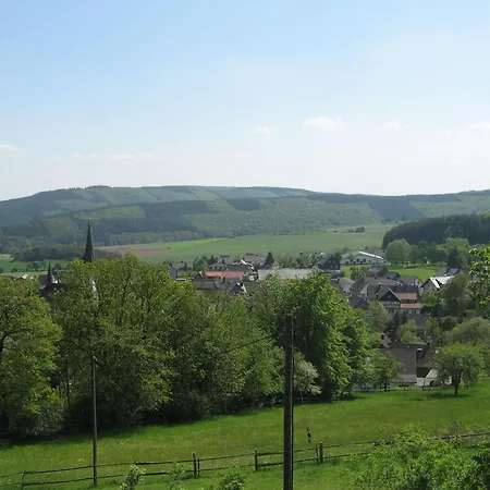 Near Area