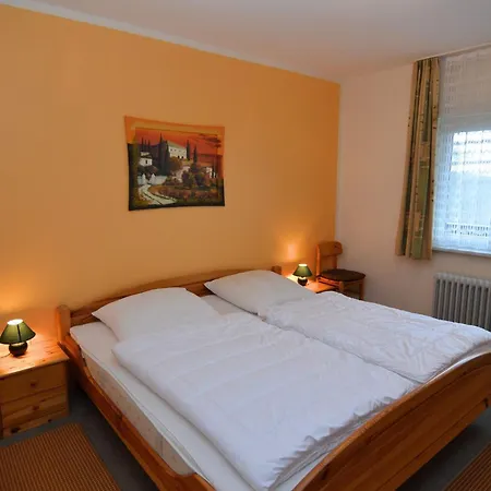 Holiday home Near Area *