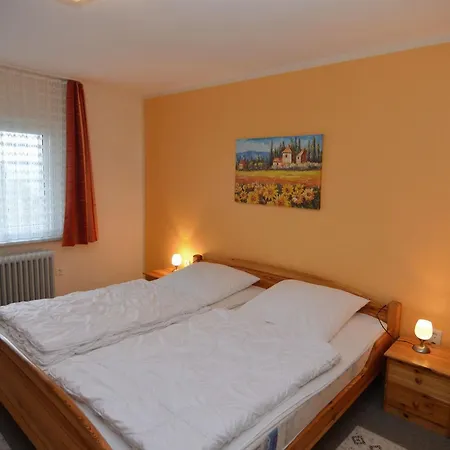 Holiday home Near Area