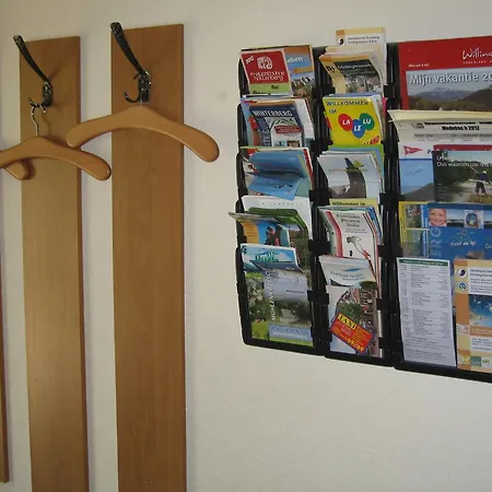 Holiday home Near Area