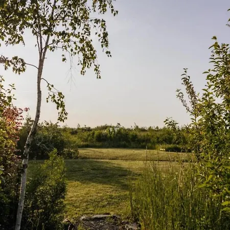 Near Area Holiday home *