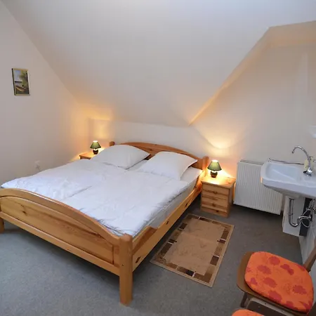 Mit Weitblick Bei