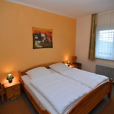 Mit Weitblick Bei