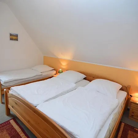 Mit Weitblick Bei * Medebach